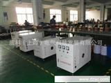 上海质科电气生产变压器 优价销售三相变压器SG *K-36KVA
