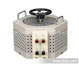 单相调压器 TDGC2J-5KVA单相调压器