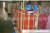 重庆SCB10-630KVA干式变压器 重庆GGD动力柜