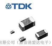 供应TDK贴片热敏电阻 NTCG203BH102J NTC 0805 1K 5% 原厂原装