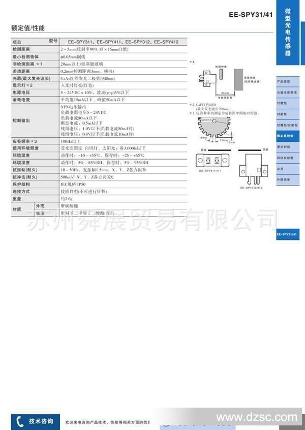 EE-SPY31_410001