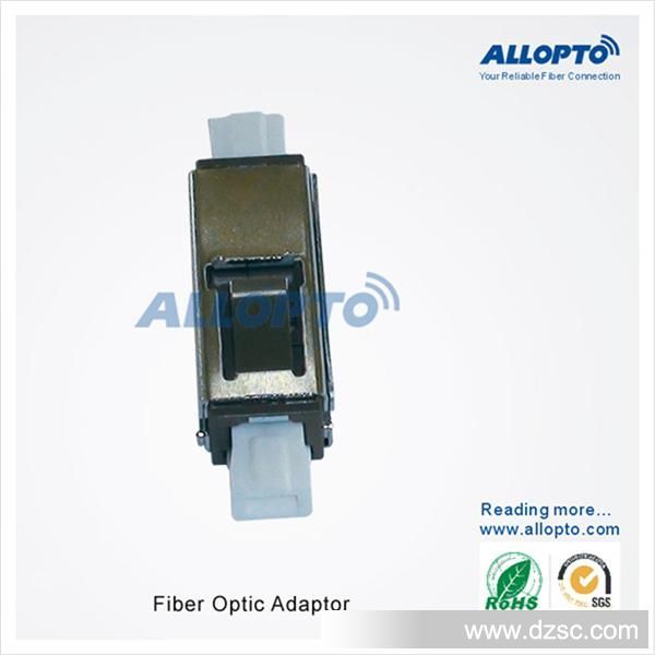 P4-Fiber Optic Adaptor21_
