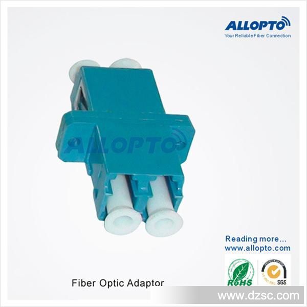 P4-Fiber Optic Adaptor23_