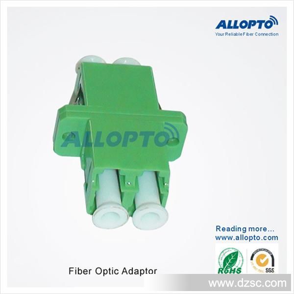 P4-Fiber Optic Adaptor24_副本