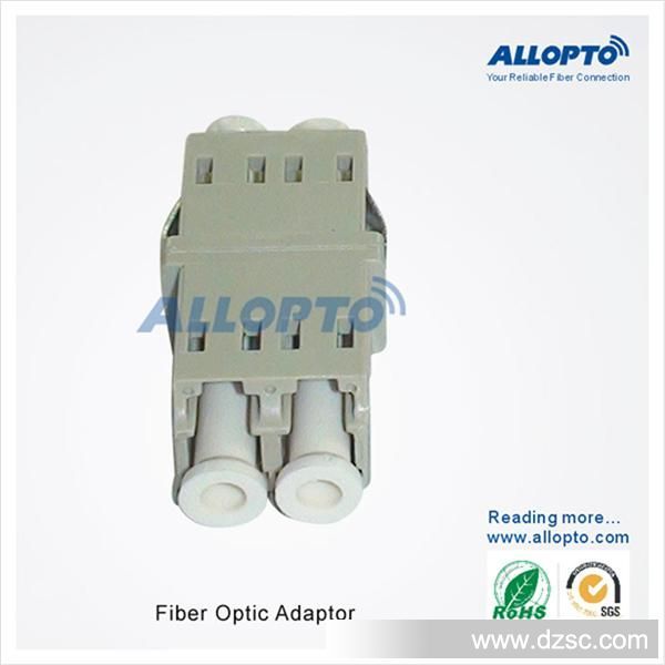 P4-Fiber Optic Adaptor26_副本