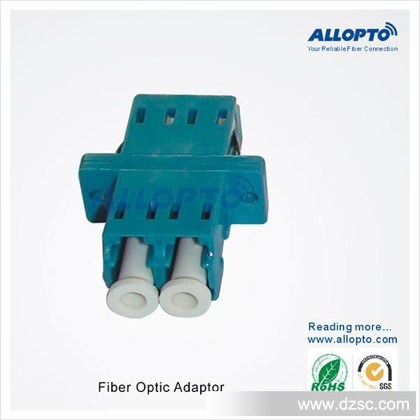 P4-Fiber Optic Adaptor27_副本