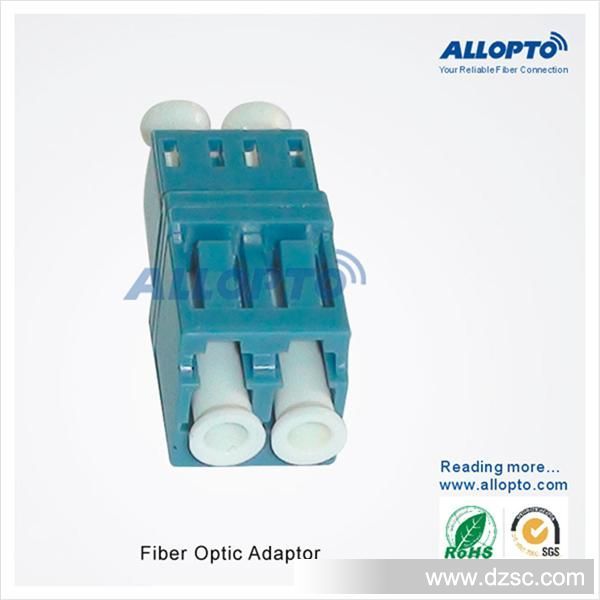 P4-Fiber Optic Adaptor28_