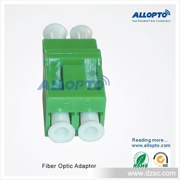 P4-Fiber Optic Adaptor29_副本