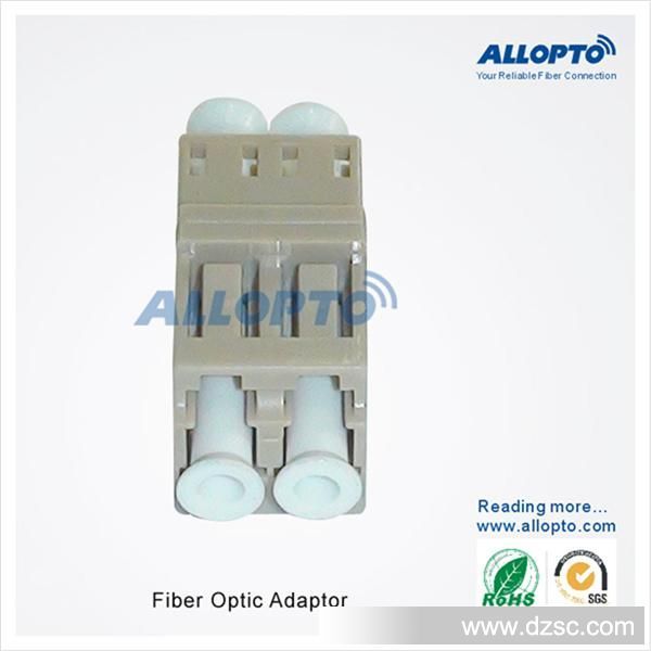 P4-Fiber Optic Adaptor30_