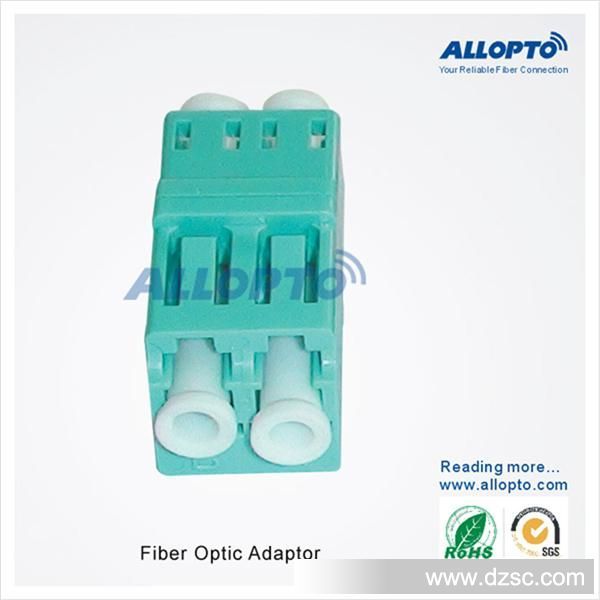 P4-Fiber Optic Adaptor31_
