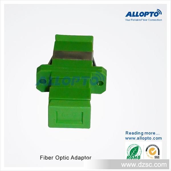 P4-Fiber Optic Adaptor20_副本