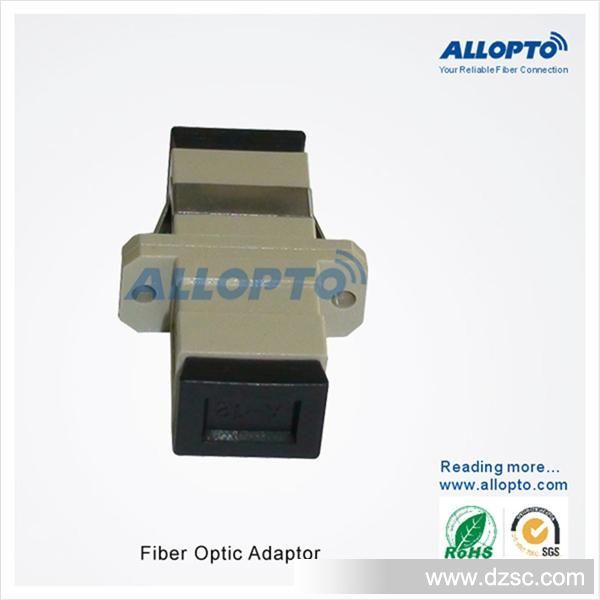 P4-Fiber Optic Adaptor19_副本