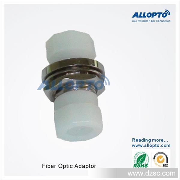 P4-Fiber Optic Adaptor42_