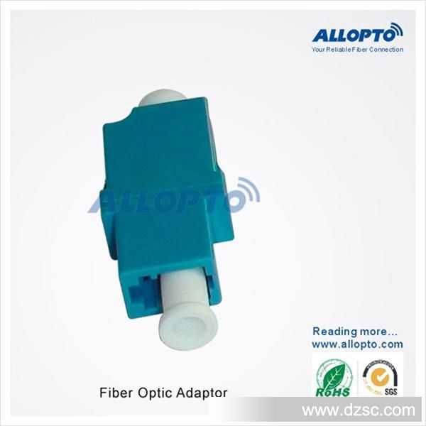 P4-Fiber Optic Adaptor37_副本