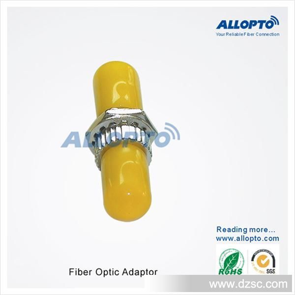 P4-Fiber Optic Adaptor14_