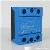 * 赛德型高电压单相固态继电器ASH-B 150DA 660VAC