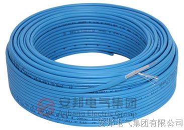 西安地热电缆可应用于花房种殖保温西安单导发热电缆保温