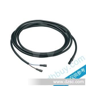 西门子电缆式温度传感器 QAH11.1原装特价大优惠