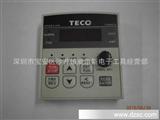 TECO 东元变频器操作面板 7300CV