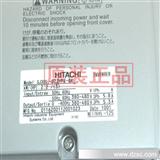 代理直供日立变频器 WJ200-110HF 11KW小型通用变频器 华南总代理