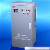 低压变频器批发 西林电气EH600ZC变频器 注塑机*一体柜