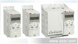 ACS355-03E-44A0-4 甘肃ABB变频器代理商 22kw ABB变频器价格