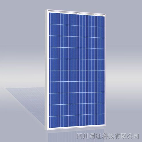 供应贵州太阳能电池板，太阳能电池板厂家直销