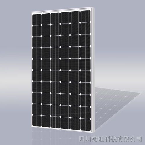 云南太阳能电池板，太阳能电池板厂家直销