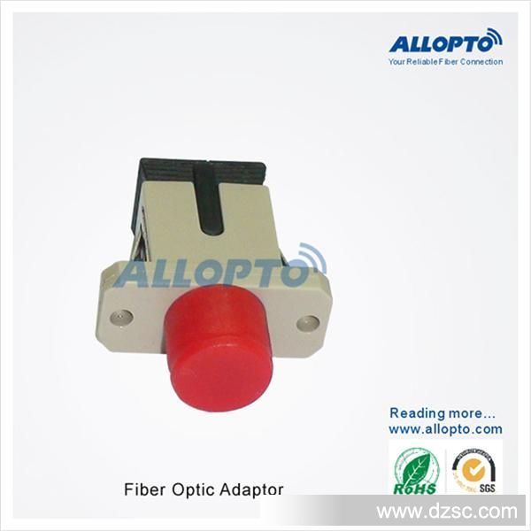 P4-Fiber Optic Adaptor03_副本