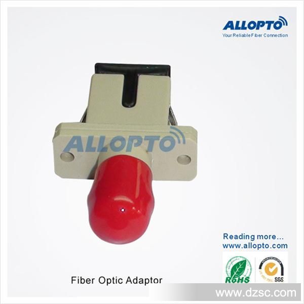 P4-Fiber Optic Adaptor05_副本