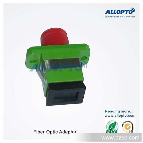 P4-Fiber Optic Adaptor06_副本
