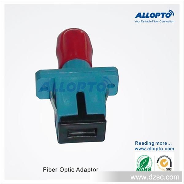 P4-Fiber Optic Adaptor07_副本