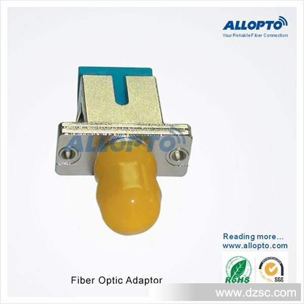 P4-Fiber Optic Adaptor11_副本