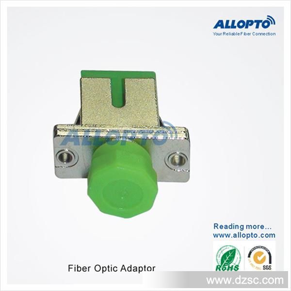 P4-Fiber Optic Adaptor12_副本