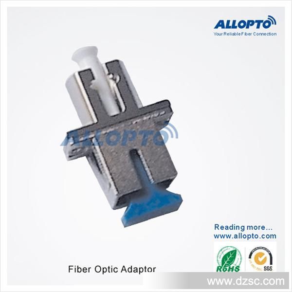 P4-Fiber Optic Adaptor40_副本