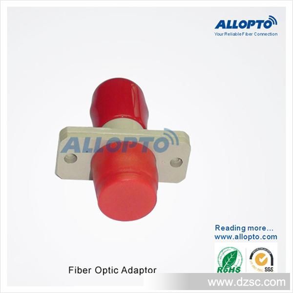 P4-Fiber Optic Adaptor04_副本