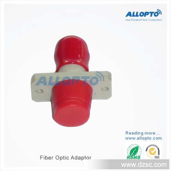 P4-Fiber Optic Adaptor09_副本