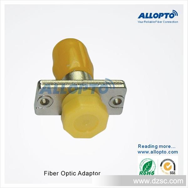 P4-Fiber Optic Adaptor10_副本
