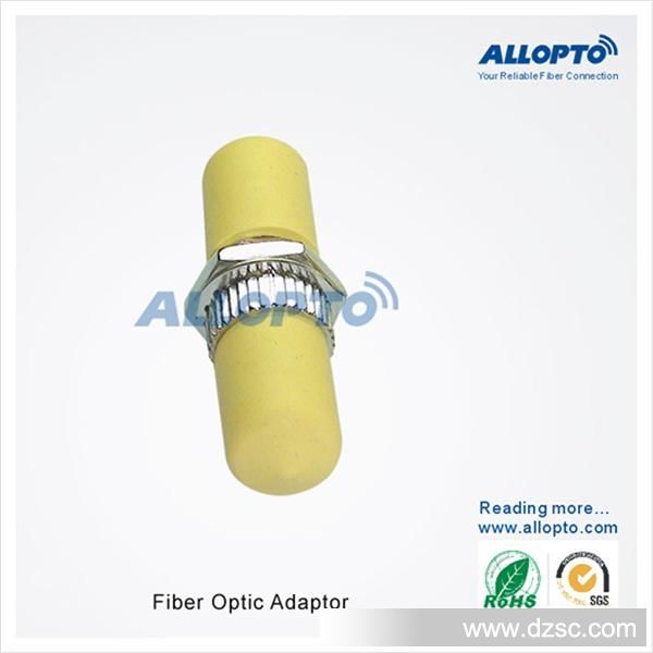 P4-Fiber Optic Adaptor15_