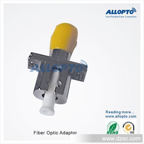 P4-Fiber Optic Adaptor39_副本