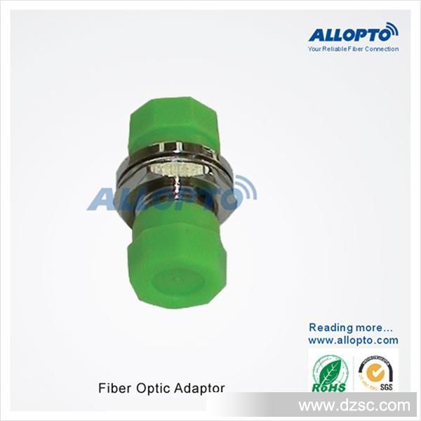 P4-Fiber Optic Adaptor46_副本