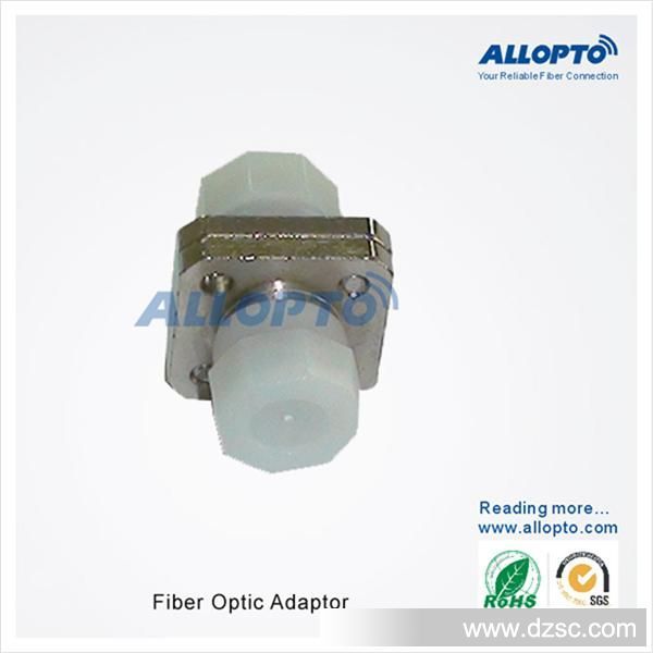 P4-Fiber Optic Adaptor45_副本