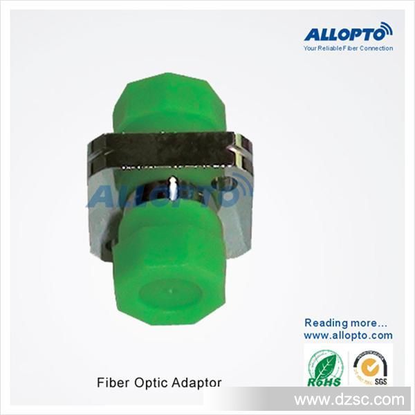 P4-Fiber Optic Adaptor43_副本