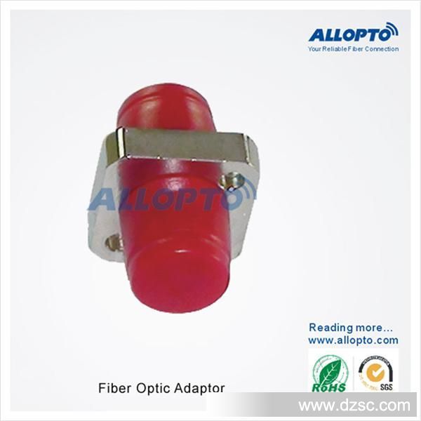 P4-Fiber Optic Adaptor44_副本