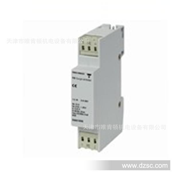 供应欧洲CARLO GAVAZZI 佳乐监控保护继电器 防雷保护 DSA S系列