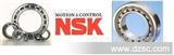 正宗日本nsk轴承造纸*nsk轴承nsk精密机床轴承nsk轴承尺寸