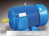 厂家国标YD225M2-6/4 26kw/32kw 变*多速电机、电动机
