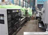 现货*大连产*置重型车床CW61125M/4000