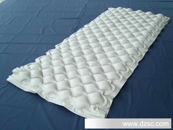 344x105cm inflatable bed(JSA-A