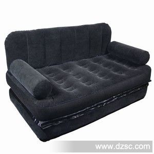 inflatable sofa(1)